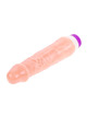 BAILE - REALISTIC VIBRATOR 20 CM D47-149077