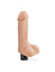 REAL FEEL - LIFELIKE TOYZ NR 2 FLESH PD1393-21