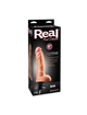 REAL FEEL DELUXE - NR 5 PD1515-21
