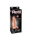 REAL FEEL DELUXE - NR 5 PD1515-21