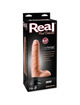 REAL FEEL DELUXE - VIBRADOR NUM 6