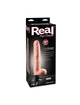 REAL FEEL DELUXE - NR 7 PD1517-21