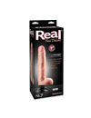 REAL FEEL DELUXE - NR 7 PD1517-21