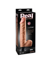 REAL FEEL DELUXE - NR 12 PD1522-21