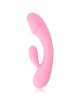 PRETTY LOVE - SMART VIBRATOR RON WITH RABBIT