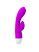 PRETTY LOVE - SMART ELI VIBRATOR 30 MODES D-220238