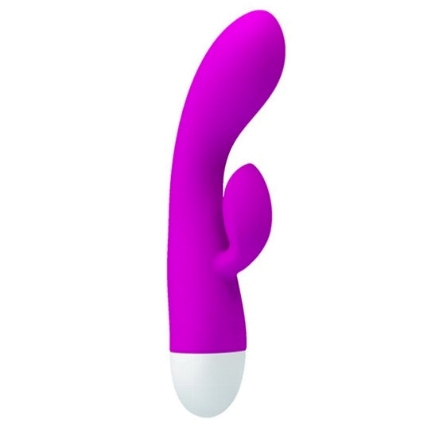 PRETTY LOVE - SMART ELI VIBRATOR 30 MODES D-220238