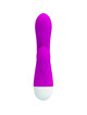 PRETTY LOVE - SMART ELI VIBRATOR 30 MODES D-220238