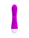 PRETTY LOVE - SMART ELI VIBRATOR 30 MODES D-220238