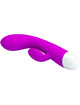 PRETTY LOVE - SMART ELI VIBRATOR 30 MODES D-220238