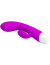 PRETTY LOVE - SMART ELI VIBRATOR 30 MODES D-220238