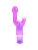 CALIFORNIA EXOTICS - THE ORIGINAL BUNNY KISS PINK