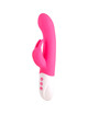 Vibrador Rabbit Seven Creations Intense Power
