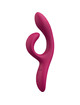 WE-VIBE - VIBRADOR APP NOVA 2