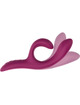 WE-VIBE - VIBRADOR APP NOVA 2