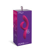 WE-VIBE - VIBRADOR APP NOVA 2