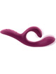 WE-VIBE - VIBRADOR APP NOVA 2