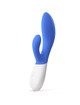 LELO - INA WAVE 2 VBRADOR LUXURY SPECIAL MOVEMENT CALIFORNIA SKY