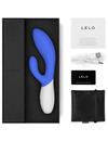 LELO - INA WAVE 2 VBRADOR LUXURY SPECIAL MOVEMENT CALIFORNIA SKY D-229369