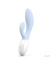 LELO - INA 3 LUXURY CELESTE VIBRATOR D-229371