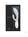 LELO - INA 3 LUXURY CELESTE VIBRATOR D-229371