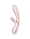 SATISFYER - HOT LOVER VIBRATOR D-229779