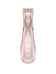 SATISFYER - HOT LOVER VIBRADOR