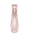 SATISFYER - HOT LOVER VIBRATOR D-229779