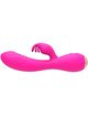 NALONE - MAGIC STICK VIBRADOR RABBIT - ROSA