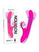 DIVERSIA - BUNNY ROTATION 24 CM
