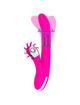 DIVERSIA - BUNNY ROTATION 24 CM