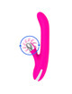 DIVERSIA - BUNNY ROTATION 24 CM