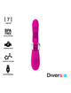 DIVERSIA - BUNNY UP DOWN 24 CM