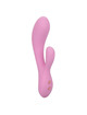 CALIFORNIA EXOTICS - CONTOUR ZOIE ROSA
