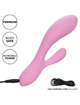 CALIFORNIA EXOTICS - CONTOUR ZOIE ROSA