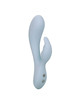 CALIFORNIA EXOTICS - CONTOUR KALI BLUE