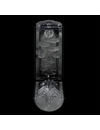 TENGA - BLACK FLIP HOLE MASTURBATOR D-195233