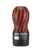 TENGA - AIR-TECH REUSABLE VACUUM CUP STRONG