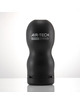 TENGA - AIR-TECH REUSABLE VACUUM CUP STRONG D-203075