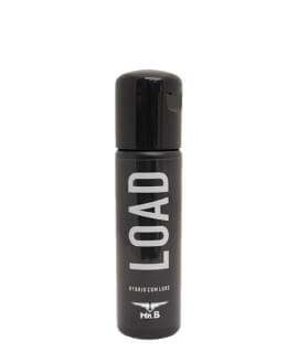 Lube Hybrid Mister B LOAD 100 ml