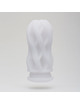 TENGA - AIR-TECH REUSABLE VACUUM CUP STRONG D-203075