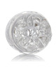 FLESHLIGHT - QUICKSHOT VANTAGE MASTURBADOR