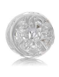 FLESHLIGHT - QUICKSHOT VANTAGE MASTURBATOR