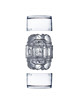 FLESHLIGHT - QUICKSHOT VANTAGE MASTURBADOR