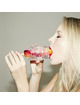 FLESHLIGHT - QUICKSHOT VANTAGE MASTURBADOR