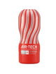 TENGA - REUSABLE VACUUM CUP VC REGULAR