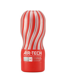 Masturbador Tenga VC Regular
