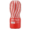 TENGA - REUSABLE VACUUM CUP VC REGULAR