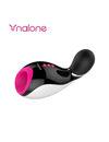 NALONE - OXXY HIGH TECH BLUETOOTH MASTURBATOR D-212609