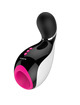 NALONE - OXXY MASTURBADOR ALTA TECNOLOGIA BLUETOOTH